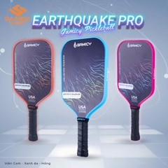Vợt Pickleball Gamicy Earthquake