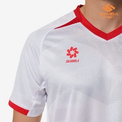 Áo Jogarbola ĐTQG Việt Nam 2025 (bản Fan)