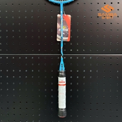 Vợt cầu lông Winstar Tiger đan dây