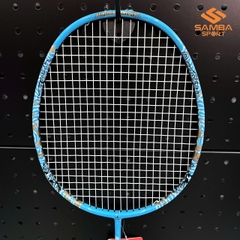 Vợt cầu lông Winstar Tiger đan dây