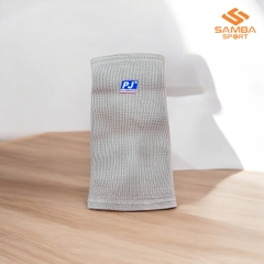 Băng khuỷu tay PJ 603
