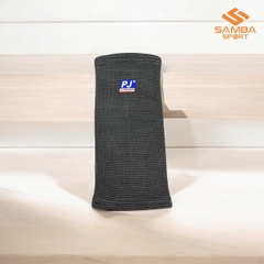 Băng khuỷu tay PJ 603