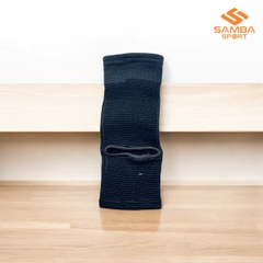 Băng cổ chân PJ 604