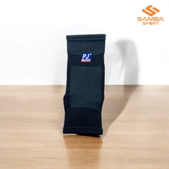 Băng cổ chân PJ 604