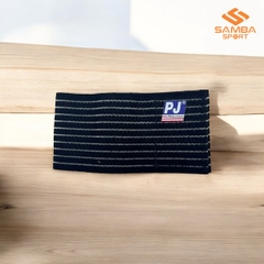 Băng cổ tay PJ 633