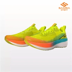 Giày Chạy Bộ Nam/Nữ Zocker Speed Light Half