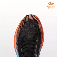 Giày Chạy Bộ Nam/Nữ Zocker Speed Light Half