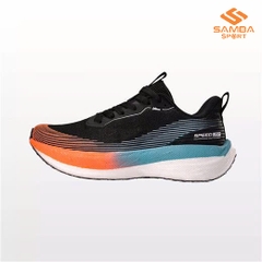 Giày Chạy Bộ Nam/Nữ Zocker Speed Light Half