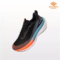 Giày Chạy Bộ Nam/Nữ Zocker Speed Light Half