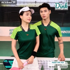 Áo Thể Thao Nam Beyono PK04