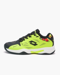 Giày Tennis / Pickleball Lotto Dallas LOTTE241002I