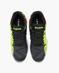 Giày Tennis - Pickleball Lotto Dallas LOTTE241002I