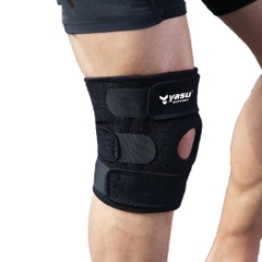 Băng gối Yasu 7912