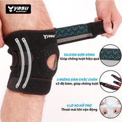 Băng gối Yasu 7912