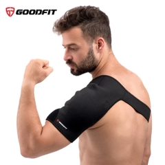Đai bảo vệ cố định khớp vai Goodfit GF702S