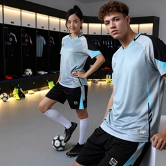 Quần áo bóng đá Riki Star Sweep