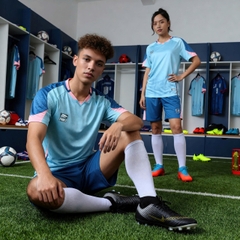 Quần áo bóng đá Riki Star Sweep