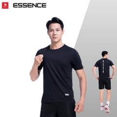 Áo thể thao nam Justplay Essence