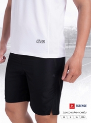 Áo thể thao nam Justplay Essence