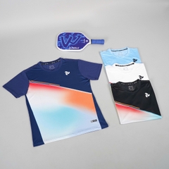 Áo thể thao nam Justplay Active