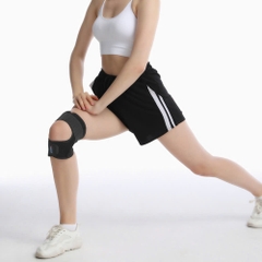 Băng gối thể thao Goodfit GF526K