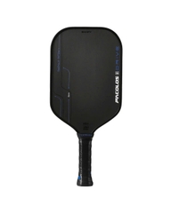 Vợt Pickleball Facolos Pro Series - Drive Swift (16mm)