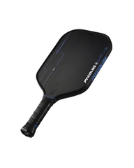 Vợt Pickleball Facolos Pro Series - Drive Swift (16mm)