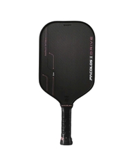 Vợt Pickleball Facolos Pro Series - Drive Swift (16mm)