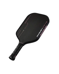 Vợt Pickleball Facolos Pro Series - Drive Swift (16mm)