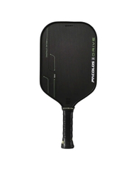 Vợt Pickleball Facolos Pro Series - Drive Swift (16mm)