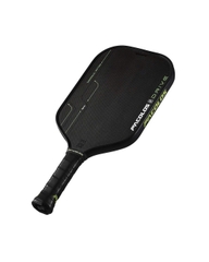 Vợt Pickleball Facolos Pro Series - Drive Swift (16mm)
