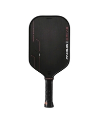 Vợt Pickleball Facolos Pro Series - Drive Swift (16mm)