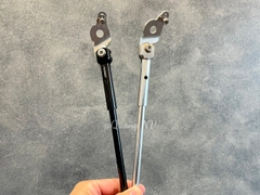 Chân chống xe đạp Silverock SR ST001 dùng cho Fnhon Gust 16’