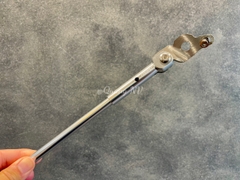 Chân chống xe đạp Silverock SR ST001 dùng cho Fnhon Gust 16’