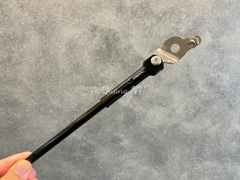 Chân chống xe đạp Silverock SR ST001 dùng cho Fnhon Gust 16’