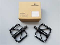 Bàn đạp/ Pedal xe đạp Promend PD-R67