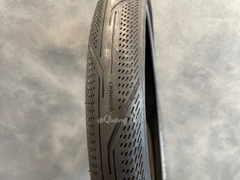 Lốp (vỏ) xe đạp Continental Contact Urban 20'