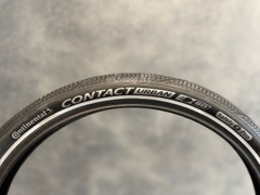 Lốp (vỏ) xe đạp Continental Contact Urban 20'