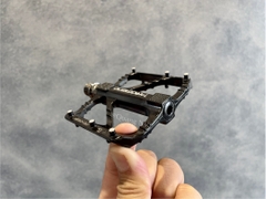 Bàn đạp/ Pedal xe đạp Promend PD-R67