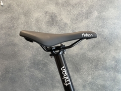 Xe đạp gấp Fnhon Breeze 14' & 16'