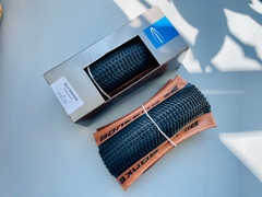Lốp (vỏ) gấp xe đạp Schwalbe Billy Bonkers 20'(406)*2.0