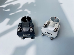 Potang xe đạp O độ UNO M03 31.8*35mm