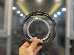 Bộ dây đề xe đạp Toopre