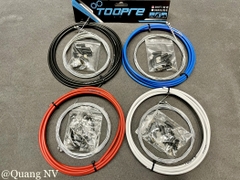 Bộ dây đề xe đạp Toopre