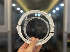 Bộ dây phanh xe đạp Toopre