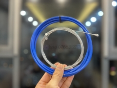 Bộ dây phanh xe đạp Toopre