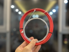 Bộ dây phanh xe đạp Toopre