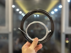 Bộ dây phanh xe đạp Toopre