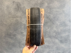 Lốp (vỏ) gấp xe đạp Schwalbe Billy Bonkers 20(406)*2.0