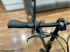 Xe đạp gấp Dahon Archer P8 Kbc083 model 2025